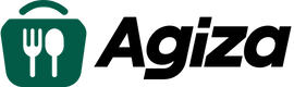 Agiza24
