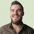 James M